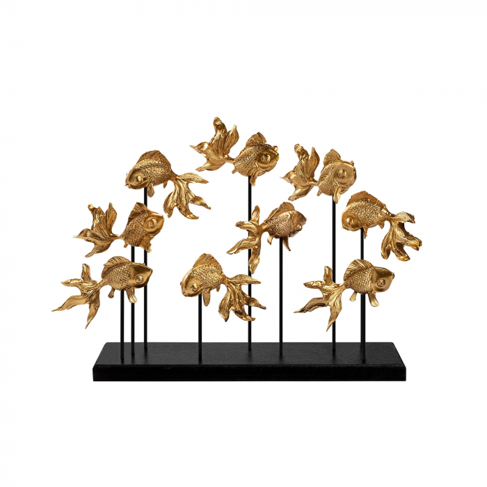 Obiect decorativ [7]