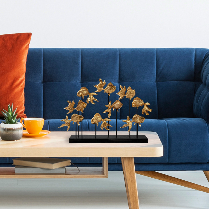 Obiect decorativ [3]