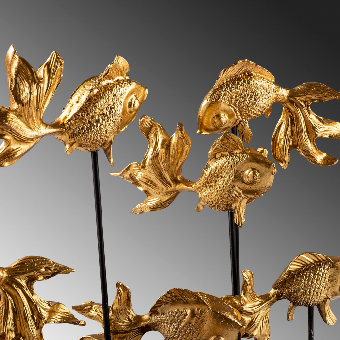 Obiect decorativ [6]