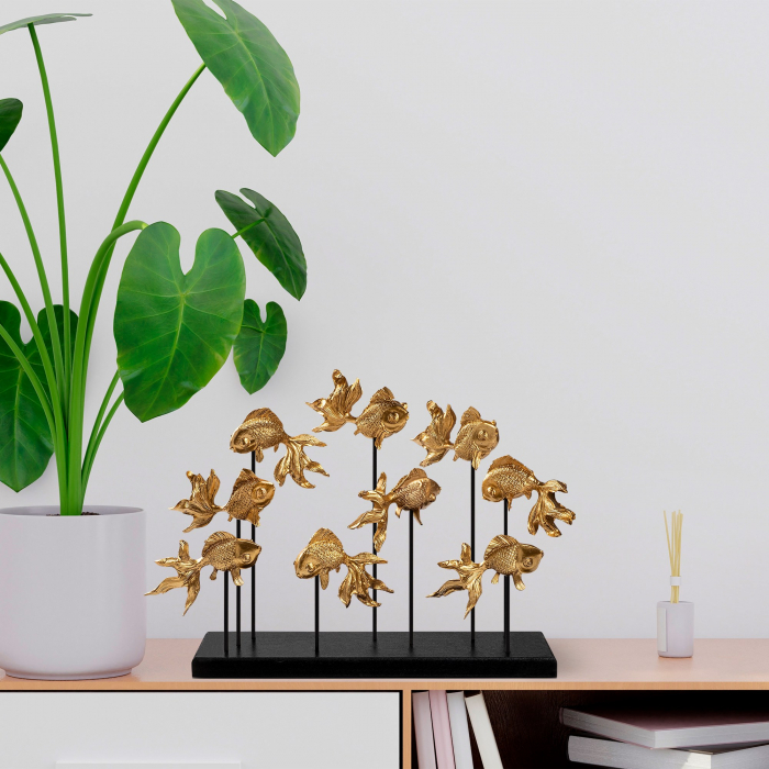 Obiect decorativ [2]