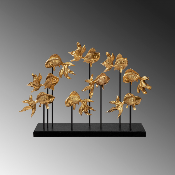 Obiect decorativ [5]