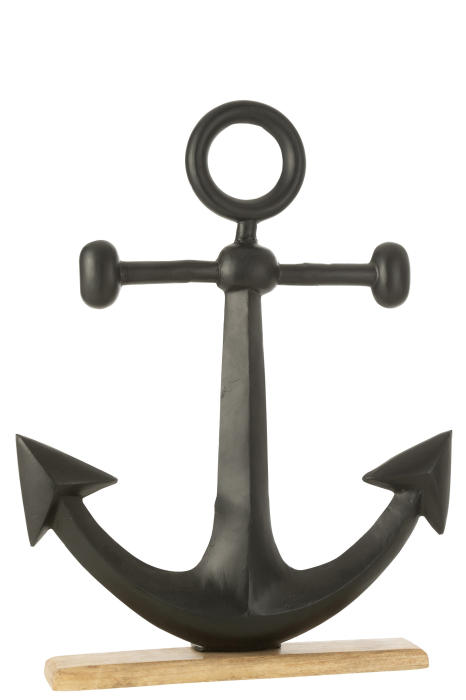 Obiect decorativ, ANCHOR [2]