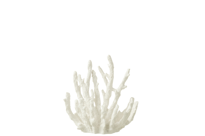 Obiect decorativ, CORAL, S [2]