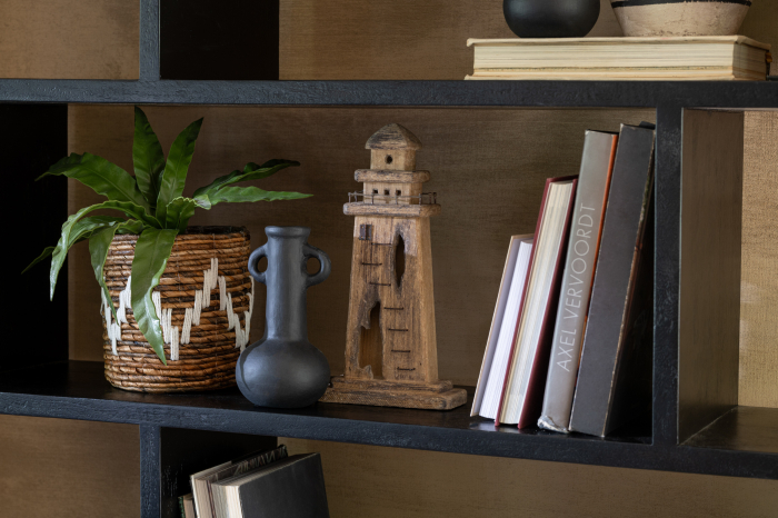 Obiect decorativ, LIGHTHOUSE, L [5]