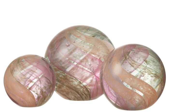 Obiect decorativ, PAPERWEIGHT, L [2]