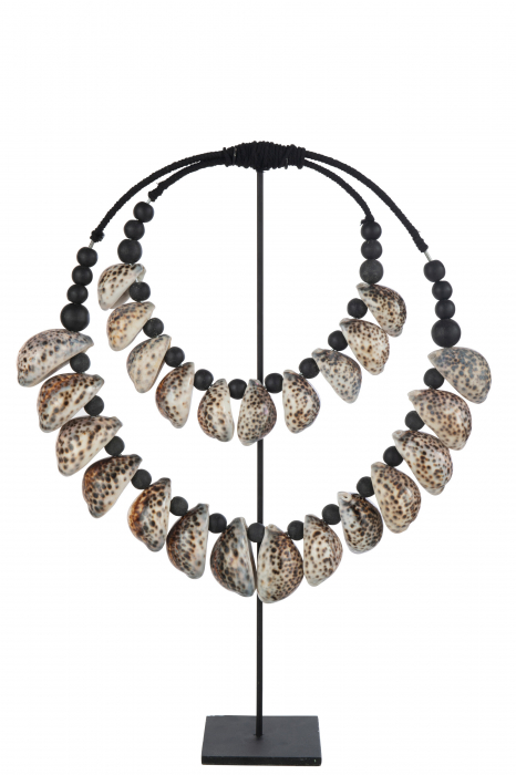 Obiect decorativ, SHELL [2]