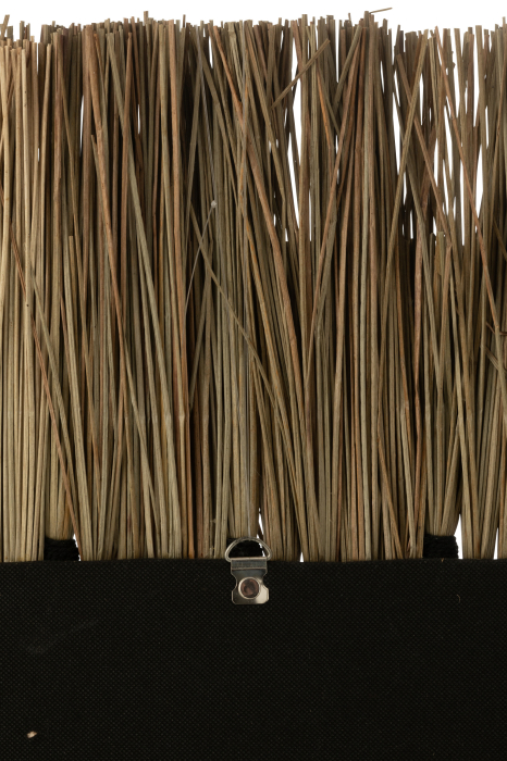 Oglinda, 2 LAYERS [2]