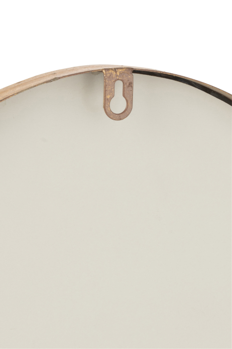 Oglinda, ABSTRACT, L [3]