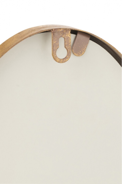 Oglinda, ABSTRACT, S [3]