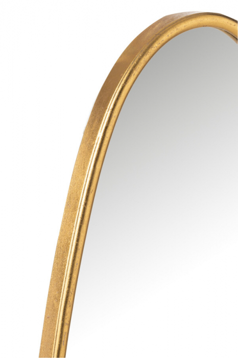 Oglinda, ABSTRACT, S [2]