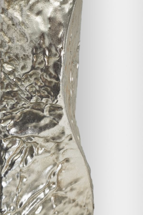 Oglinda Argelux Arco 61x6,5x160 cm (dimensiunea oglinzii 39x135 cm) [4]