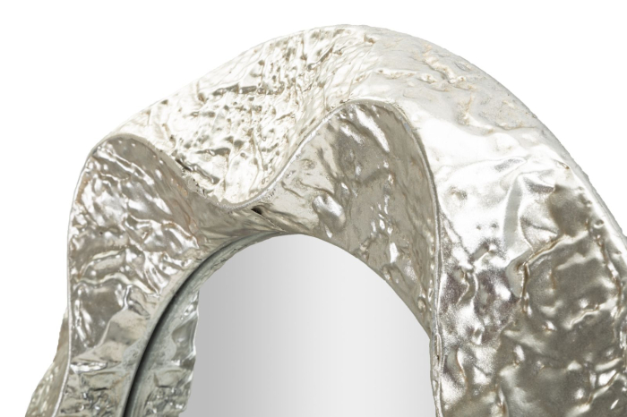 Oglinda Argelux Arco 61x6,5x160 cm (dimensiunea oglinzii 39x135 cm) [3]