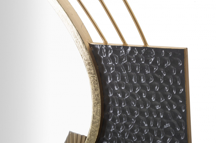 Oglinda, Art 80X7X72,4 cm [3]