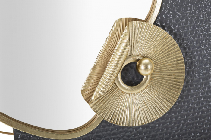 Oglinda, Art 80X7X72,4 cm [2]