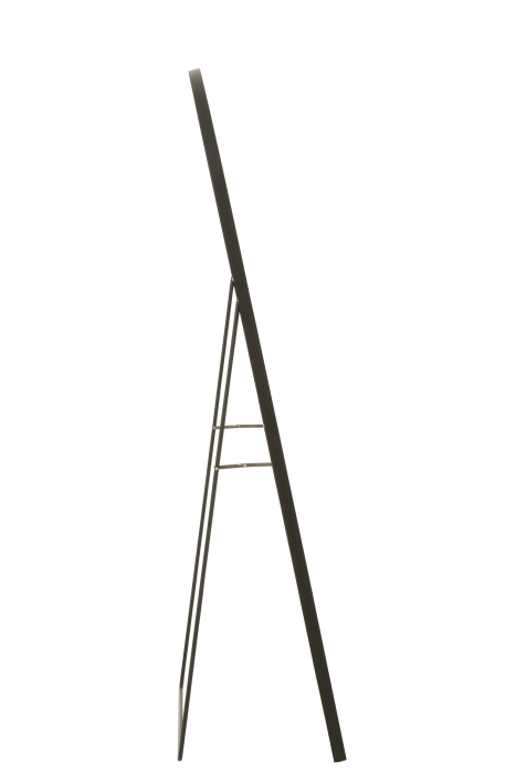 Oglindă cu Picior [2]