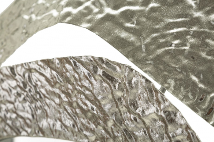 Oglinda de perete, AURY, 66x6x75 cm [4]