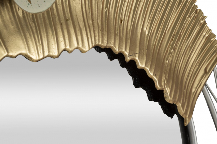 Oglinda de perete, KLEE cm 114x7x8+o137:t1381 [4]