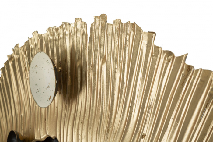 Oglinda de perete, KLEE cm 114x7x8+o137:t1381 [5]