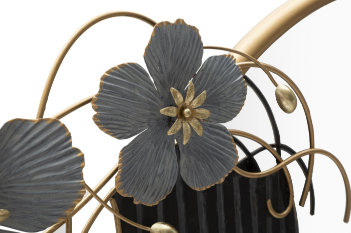 Oglinda, Femeie 81,9X7X61 cm [3]