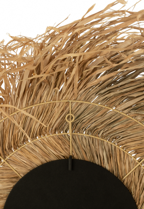 Oglinda, GRASS, 90 CM [2]