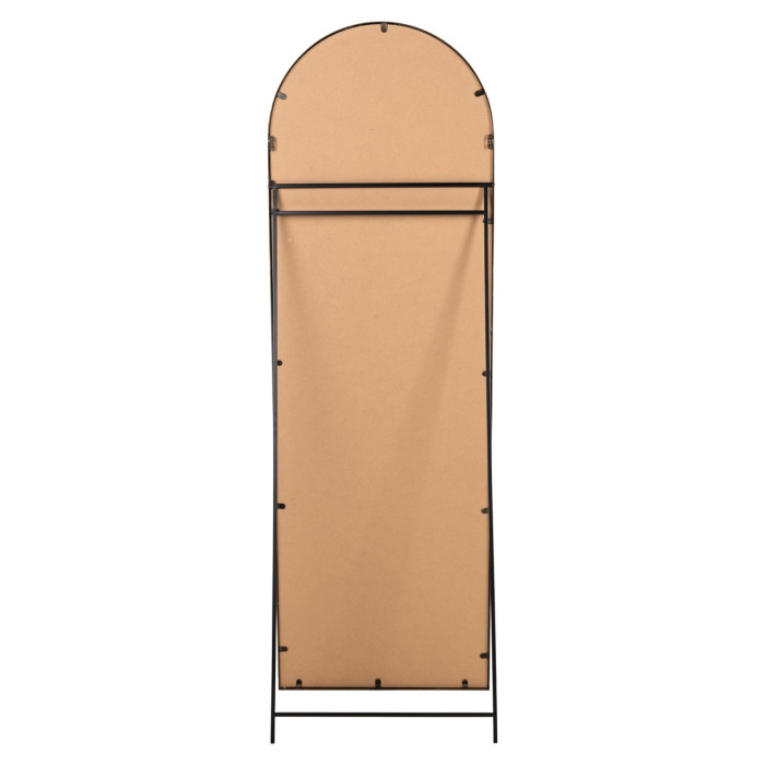 Oglindă Laurine (auriu), Dims: 175.0 x 56.0 x 3.5 cm [3]