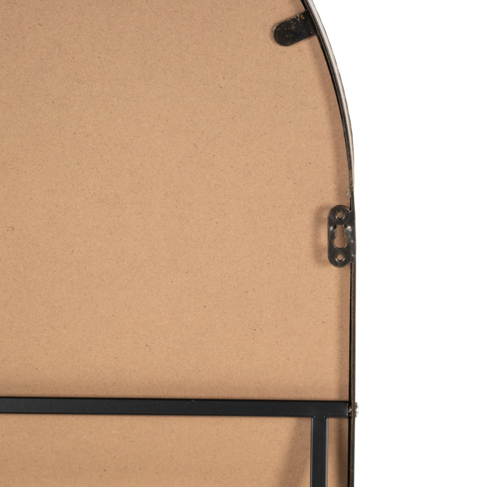 Oglindă Laurine (auriu), Dims: 175.0 x 56.0 x 3.5 cm [6]