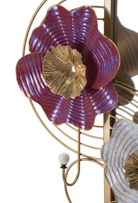 Oglinda, Lovis 75X9,5X64,1 cm [4]