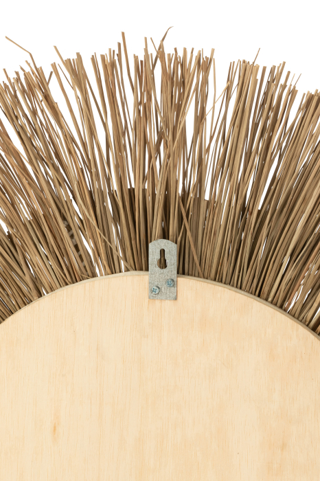 Oglinda, MELISSA, L [2]