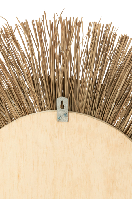 Oglinda, MELISSA, S [2]