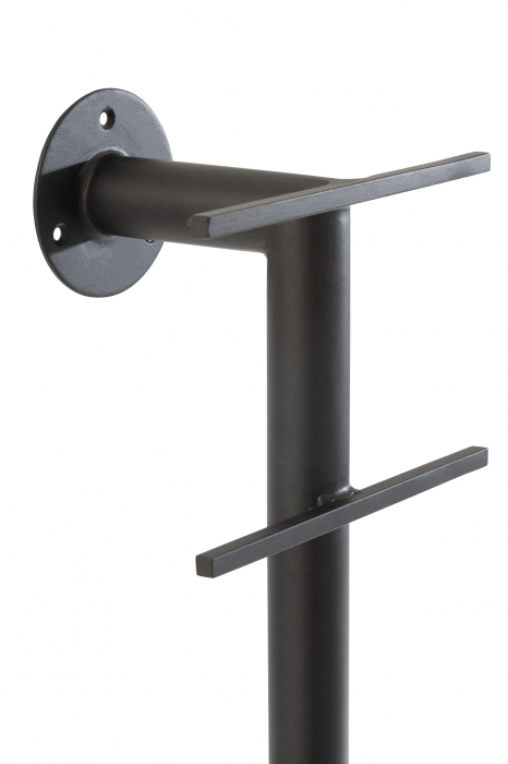 Oglinda, Piatra, Verde, 66x38x169 cm [4]