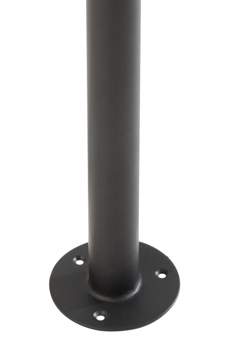 Oglinda, Piatra, Verde, 66x38x169 cm [5]