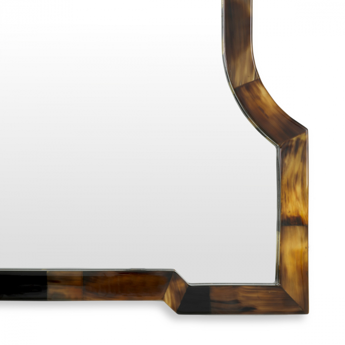 Oglindă, Scalamanca natur, Dims: L. 130 | W. 94 | D. 3  (CM) [6]