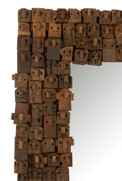 Oglinda, SYMA, L [3]