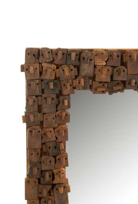 Oglinda, SYMA, S [3]