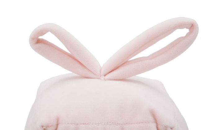 Opritor usa SQUARE PINK (cm) 14,5X14X20 [4]