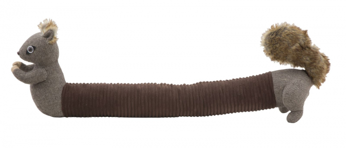 Opritor usa SQUIRREL LONG (cm) 90X13X27 [4]