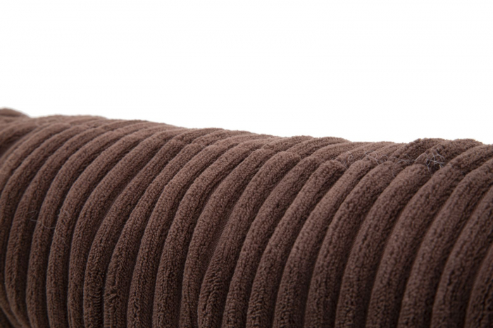 Opritor usa SQUIRREL LONG (cm) 90X13X27 [8]