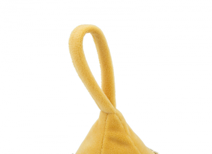 Opritor usa TRIANGLE ORANGE (cm) 14X14X20 [5]