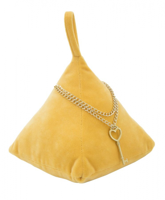 Opritor usa TRIANGLE ORANGE (cm) 14X14X20 [2]