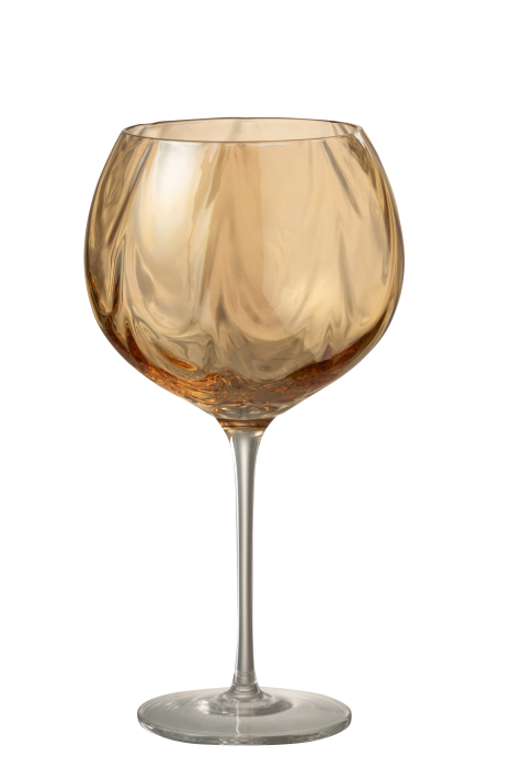 Pahar de vin, Goblet [2]