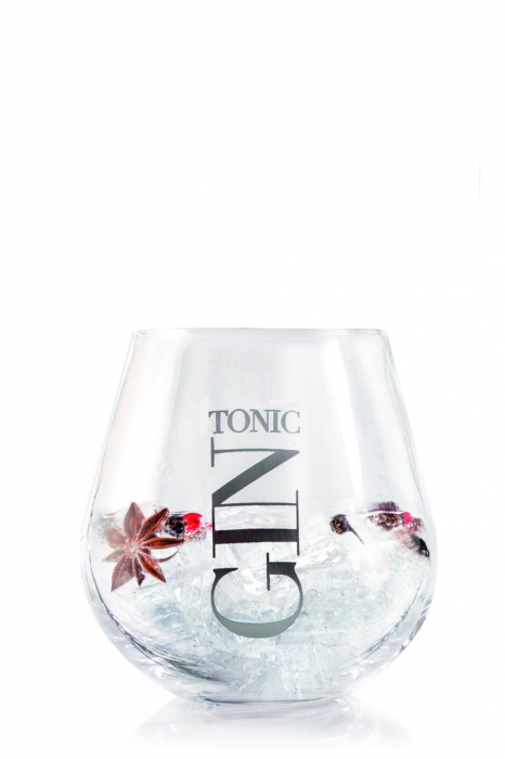 Pahar gin 500 ML [4]