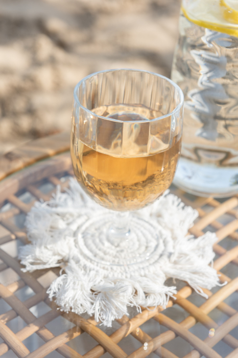 Pahar VIN, 6 PCS [4]