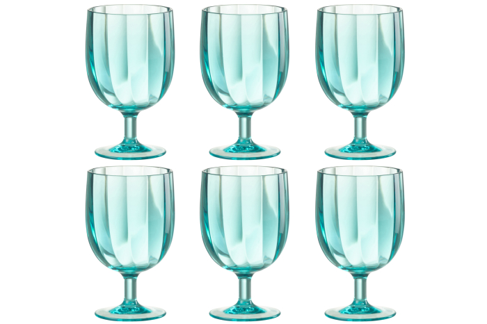 Pahar VIN, 6 PCS [2]