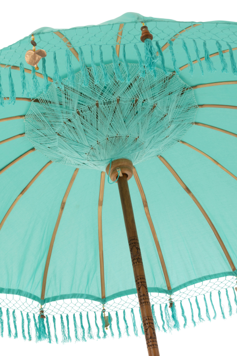 Parasolar, DAYU, L [3]