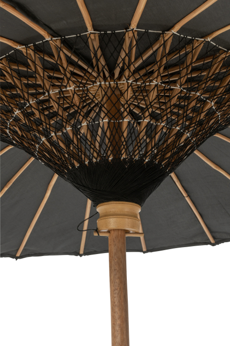 Parasolar, LORIE [4]