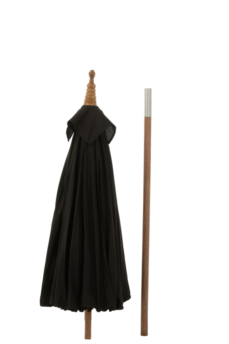 Parasolar, LORIE [5]