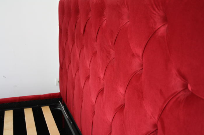 Pat CHESTER, 160X200 cm [5]