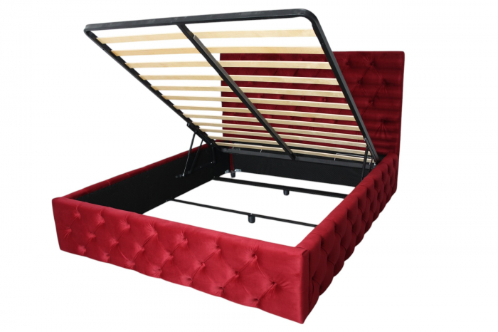 Pat CHESTER, 160X200 cm [3]