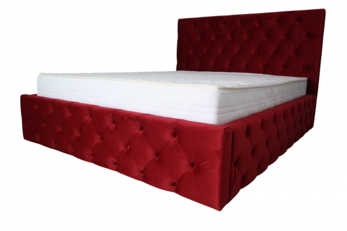 Pat CHESTER, 160X200 cm [7]