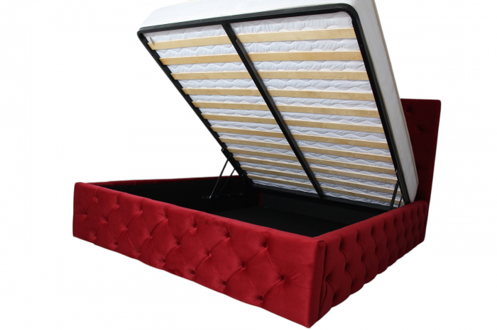 Pat CHESTER, 160X200 cm [9]